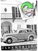 Oldsmobile 1936 79.jpg